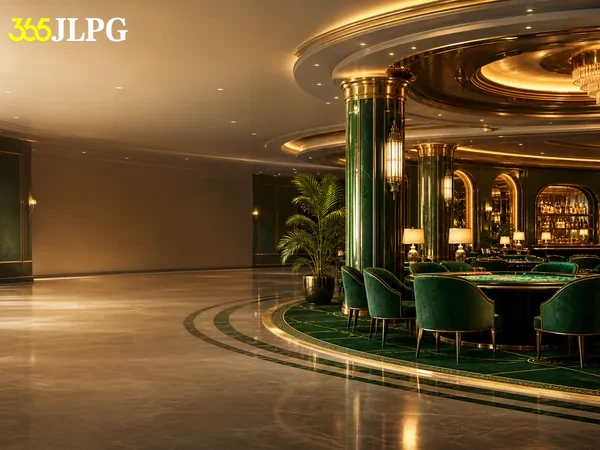 European Roulette live dealer table