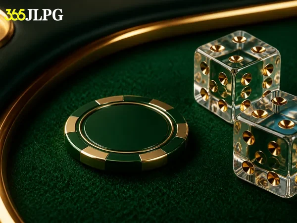 European Roulette wheel in motion